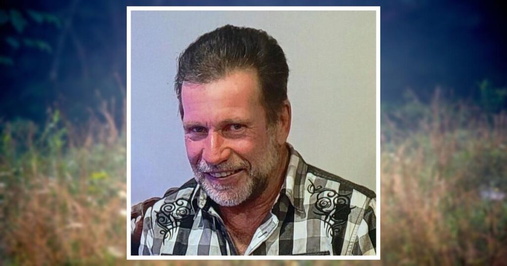 Ronald McMahon, 66, Passes Away