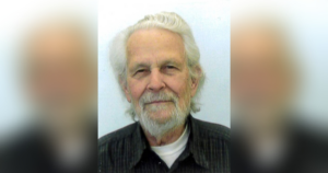 Remembering Barry Webb, 90