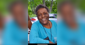 Kathryn Canada, 83, Passes Away