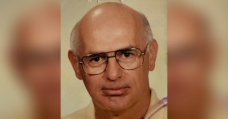 Remembering Richard O’Brien