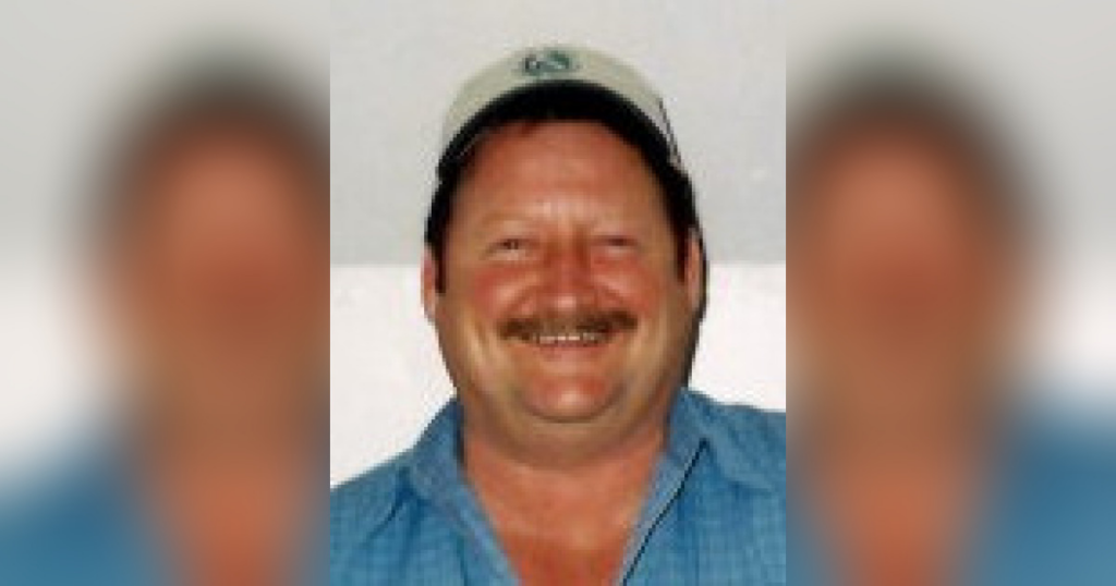 Remembering Tim Dorgan