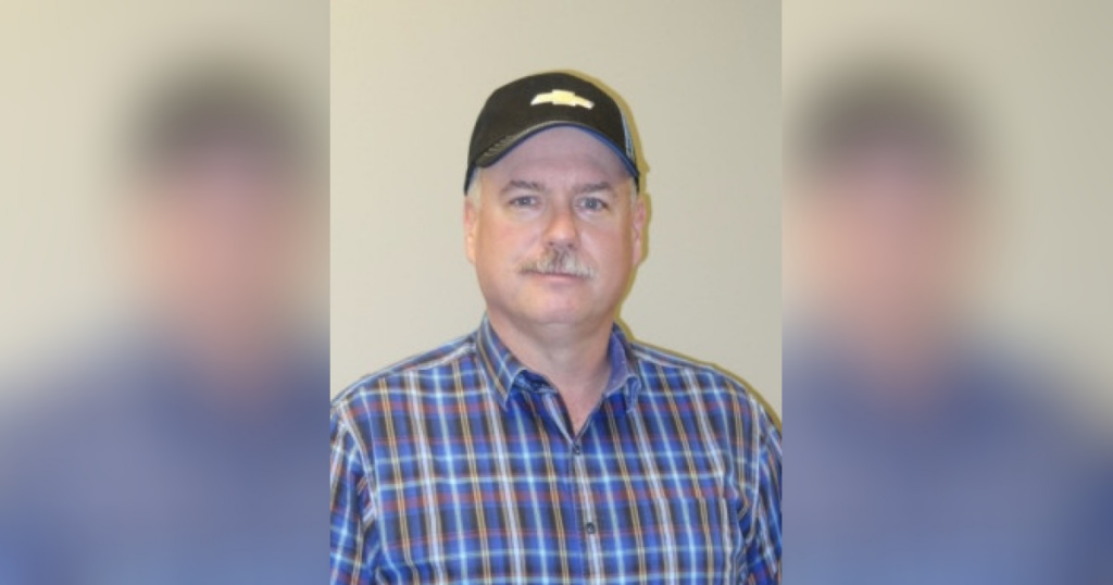 Remembering Tom Nolan