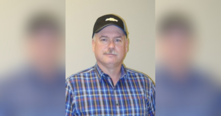 Remembering Tom Nolan