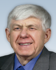 Remembering Andrew Kukucka, 83