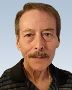 David Morton Remembered