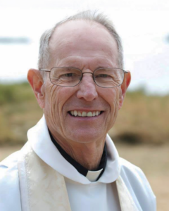 Thomas David Wearne Has Passed Away