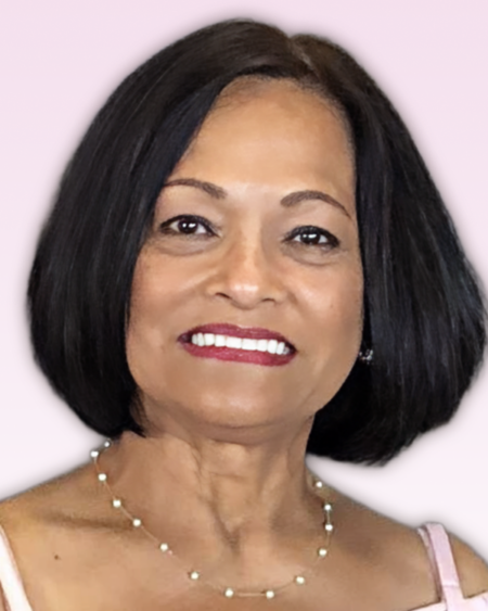 Editha Javier Malilay, 1946-2025