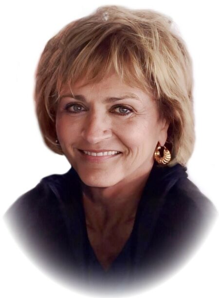 Remembering Heidi Peruzzo