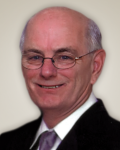 Hugh Clarkson Remembered