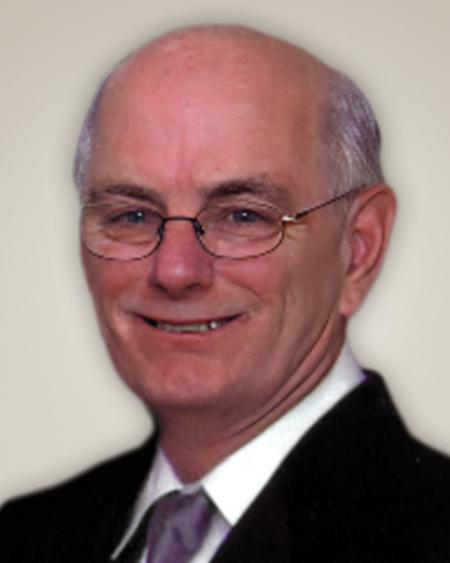 Hugh Clarkson Remembered