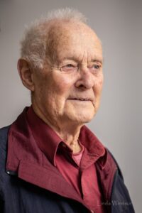 Obituary of John Clyde Smith | Eagles Funeral Home