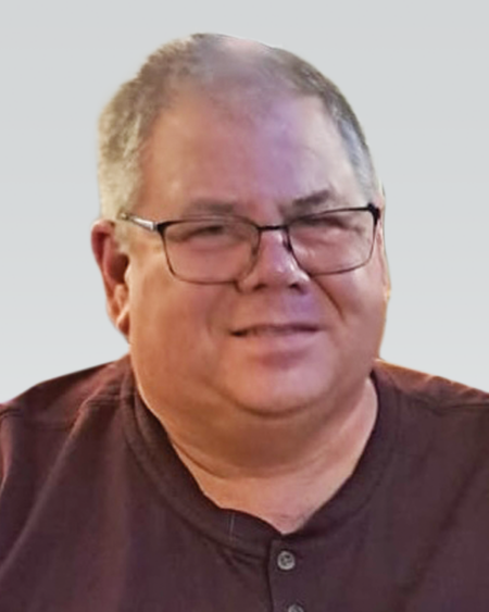 Marc Girard, 65, Has Passed Away