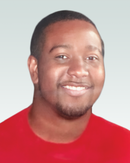 Remembering Matthew Crosby