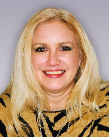 Remembering Megan Haddad-Burns