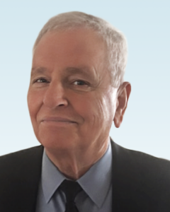 Remembering Nikola Trpkovski