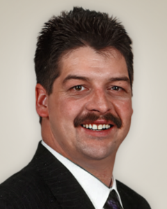 Pierre Asselin, 60, Passes Away