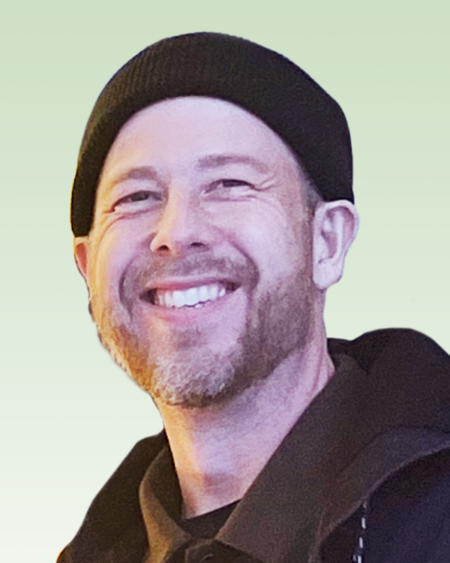 Remembering Russell Cunningham