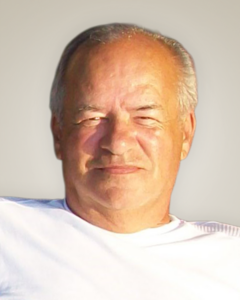 Remembering Thomas Ladouceur