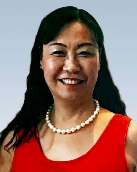 Weili Xu, 63, Has Passed Away