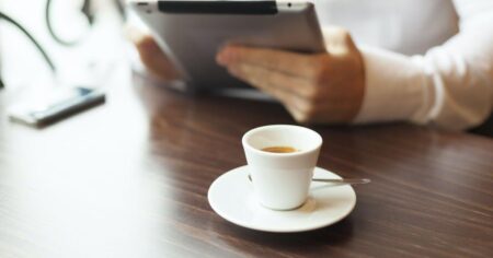 Changes to Garbage and Recycling in Ontario