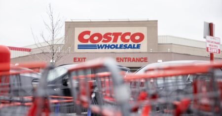 Food and Product Recall Updates for Ontario and Canada