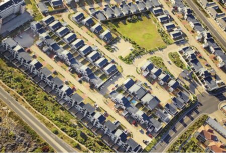 Guelph Receives .7 Million from Ontario Fund