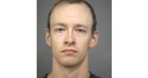 Ontario camp counsellor sentenced in child porn case