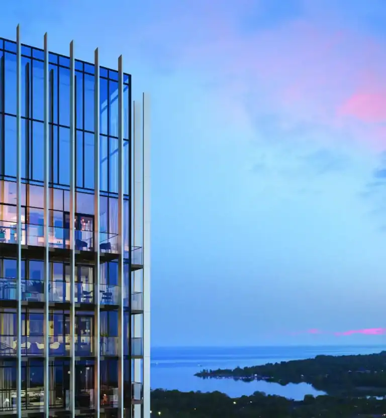 Ontario city breaks ground on transformative downtown project. webp