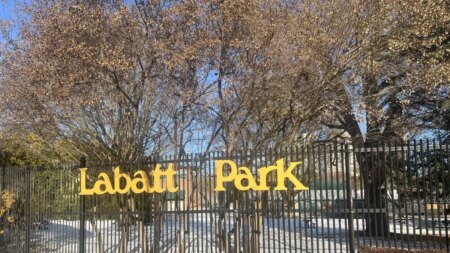 Ontario’s Support for Local Sports Events Grows