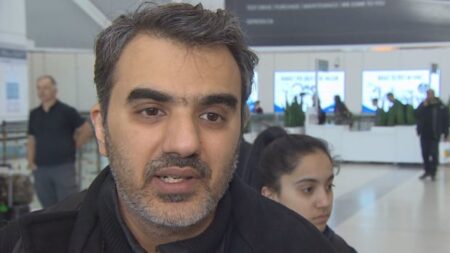 Settlement Reached with Boeing After Tragic Plane Crash