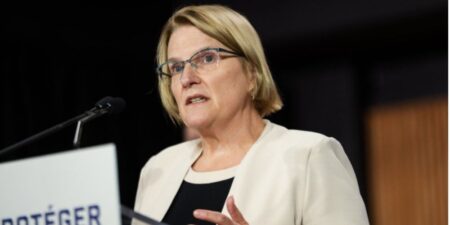 Ontario Moves Closer to Universal Primary Care Access