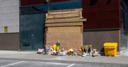 New Parking Rules for Child Care Centres After Tragic Incident