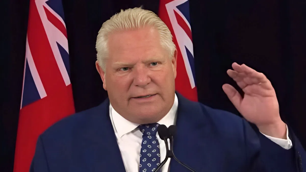 New Funding Opportunities for Ontario’s Rural Areas