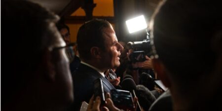 Ontario Takes Legal Action Against Company for Fraud Claims