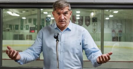 Ontario’s Bill 9 May Affect Conduct Rules