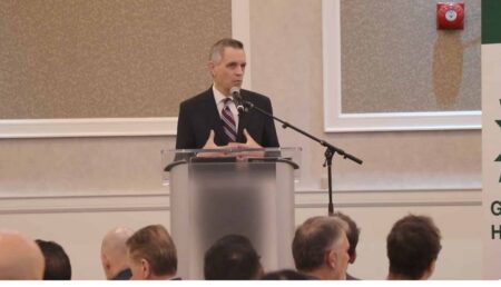 Ottawa’s New Housing Initiative Receives 0 Million Boost