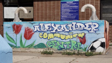 New Funding for Sports and Recreation in Ottawa