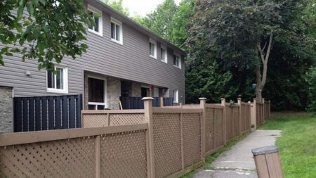 Appeal Filed Against Peterborough’s Denial of Condo Conversion