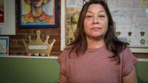 Increase in Domestic Violence Calls in Ontario