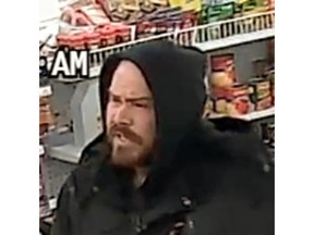 Local Authorities Seek Help in Theft Cases