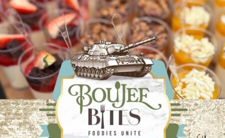 Exciting Culinary Event Returns to Oshawa This Summer