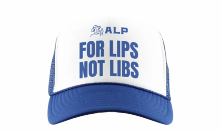 Pouch politics grip Canada – Canadian Affairs