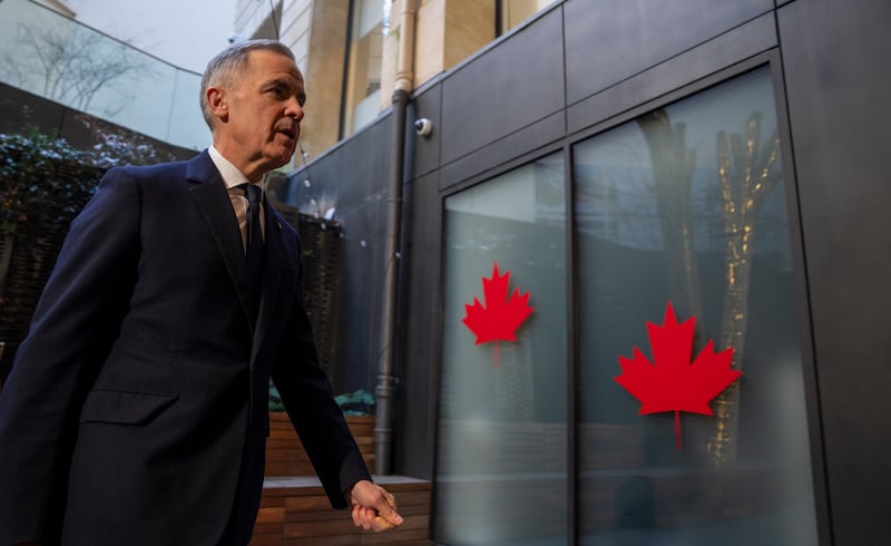 QI2K4EGYUFGUNOGGSZ3SDPRN6E