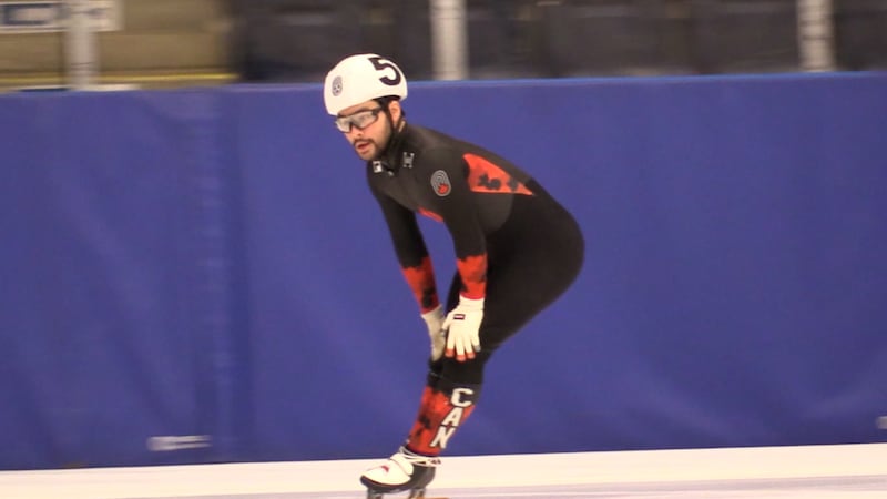 REUAK74RNVFPPE32YF2XGRPV5M