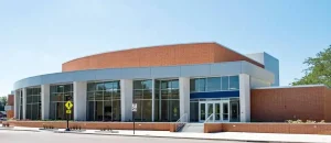 Recreation Complex Library to be built in Seaton 1 e1767272514474