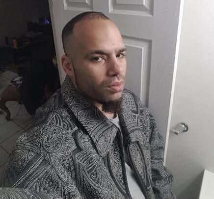 Missing Man David Pavao Found Deceased