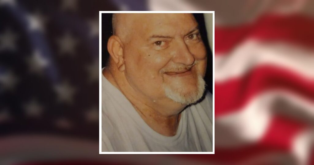 Remembering Rev. Bill Canada