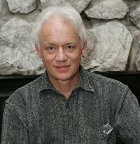 Edward Snyder, 70, Passes Away in Kingston