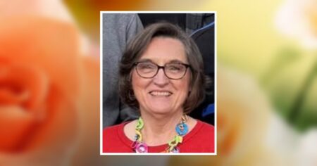 Sandra S. Ducharme (Schultz) Obituary May 22, 2025