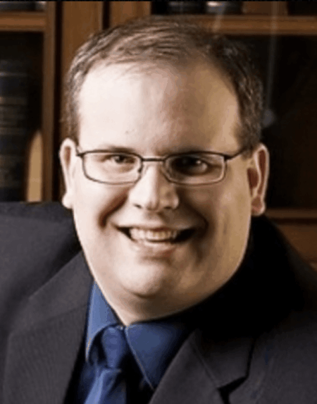 The Impact of Trump on Canadian Referendums